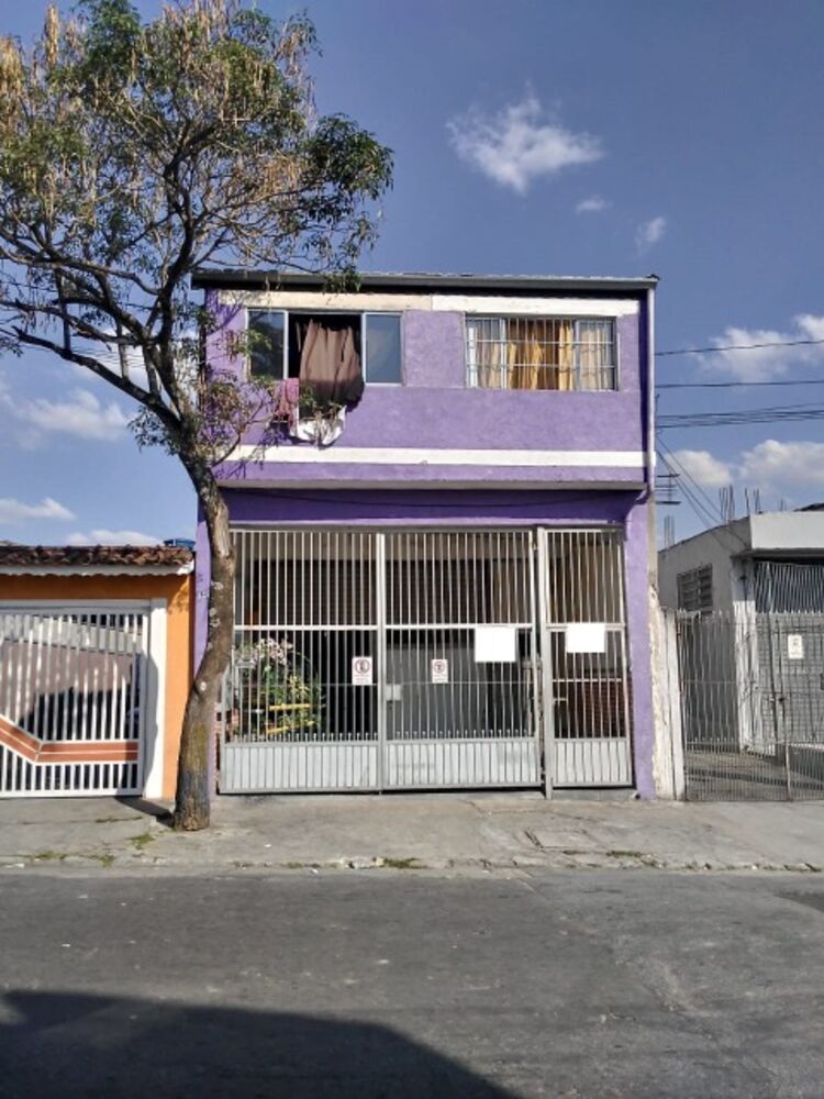 Loja-Salão, 250 m² - Foto 4