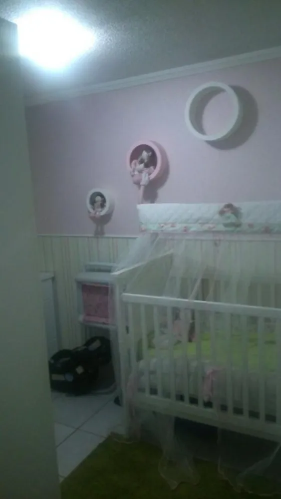 Casa, 2 quartos, 45 m² - Foto 2