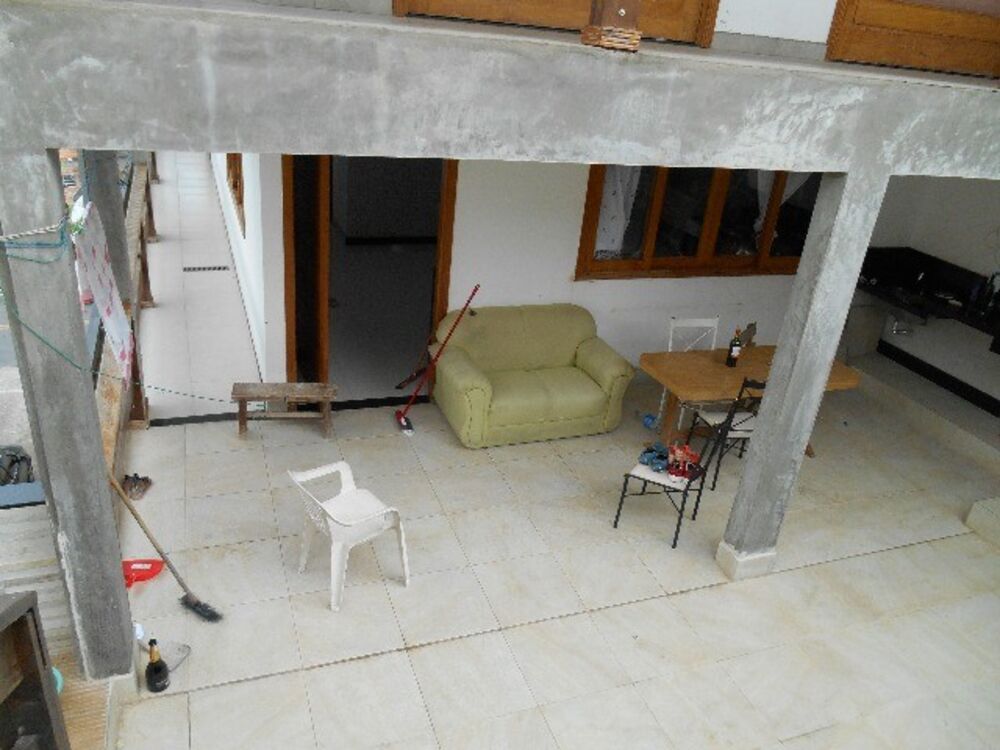 Sobrado, 3 quartos, 300 m² - Foto 3