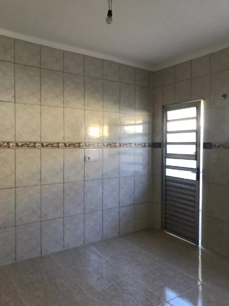 Casa, 2 quartos, 65 m² - Foto 4