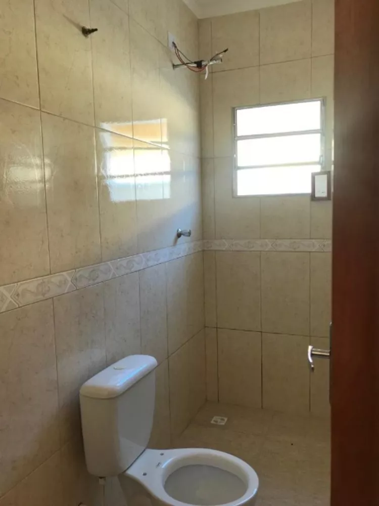 Casa, 2 quartos, 65 m² - Foto 3