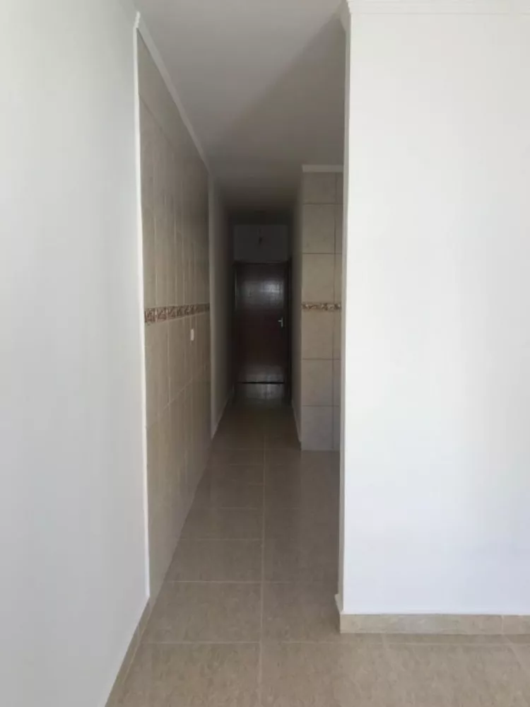Casa, 2 quartos, 65 m² - Foto 7