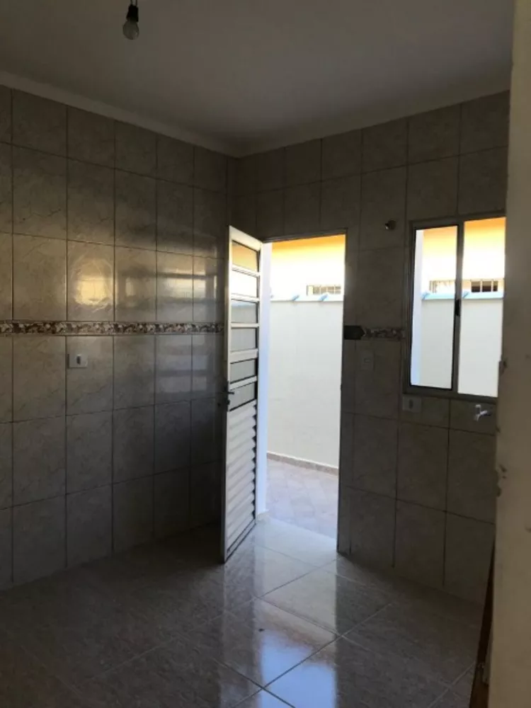 Casa, 2 quartos, 65 m² - Foto 5