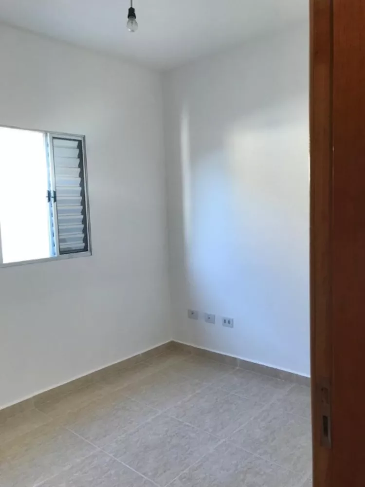 Casa, 2 quartos, 65 m² - Foto 8