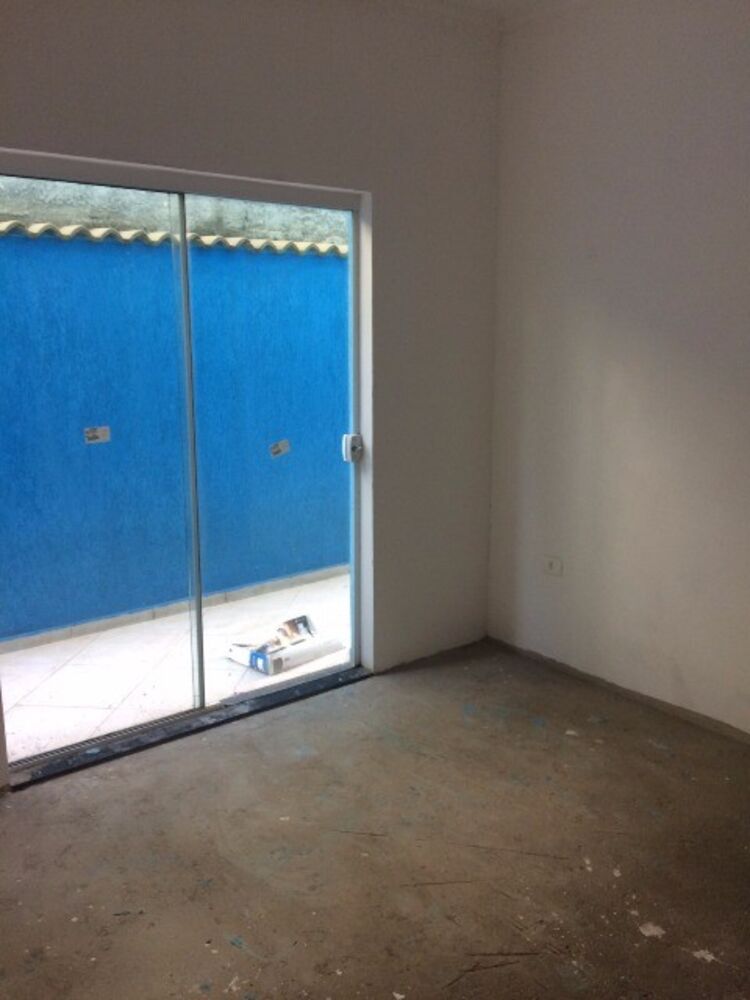 Sobrado à venda com 3 quartos, 161m² - Foto 3