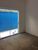 Sobrado, 3 quartos, 161 m² - Foto 3