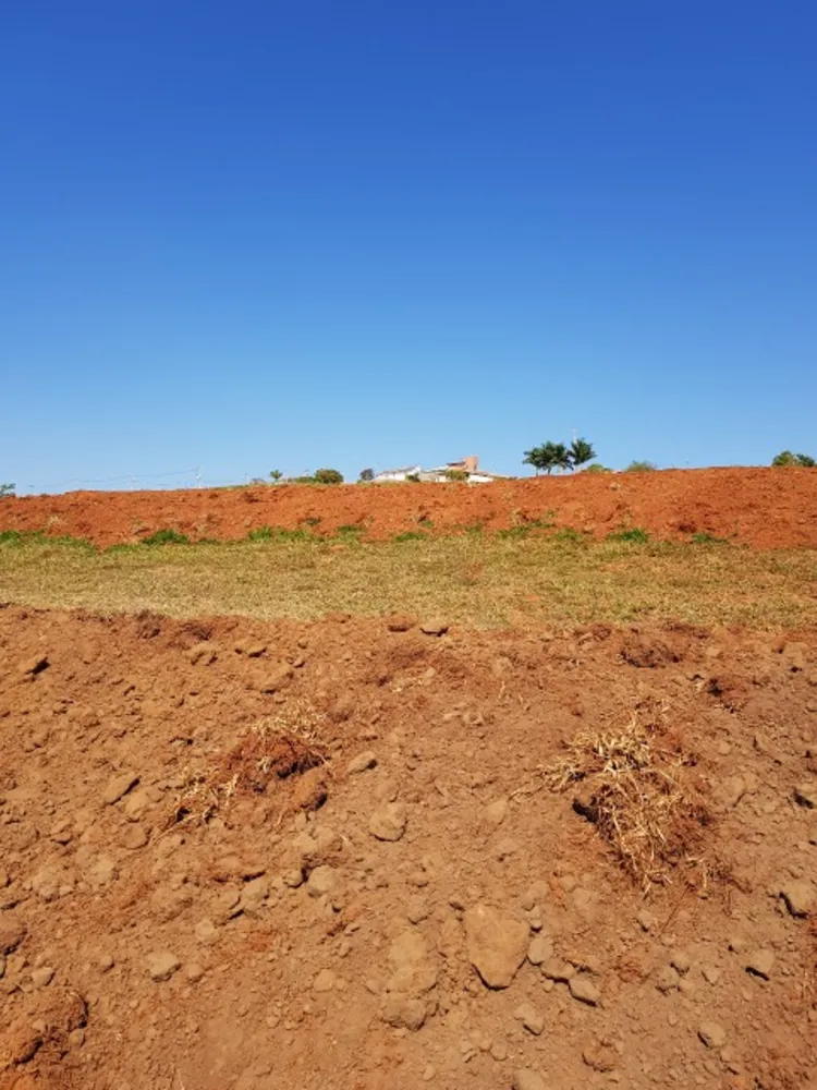 Terreno, 450 m² - Foto 4