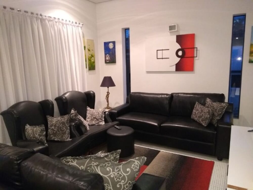 Sobrado, 3 quartos, 170 m² - Foto 4