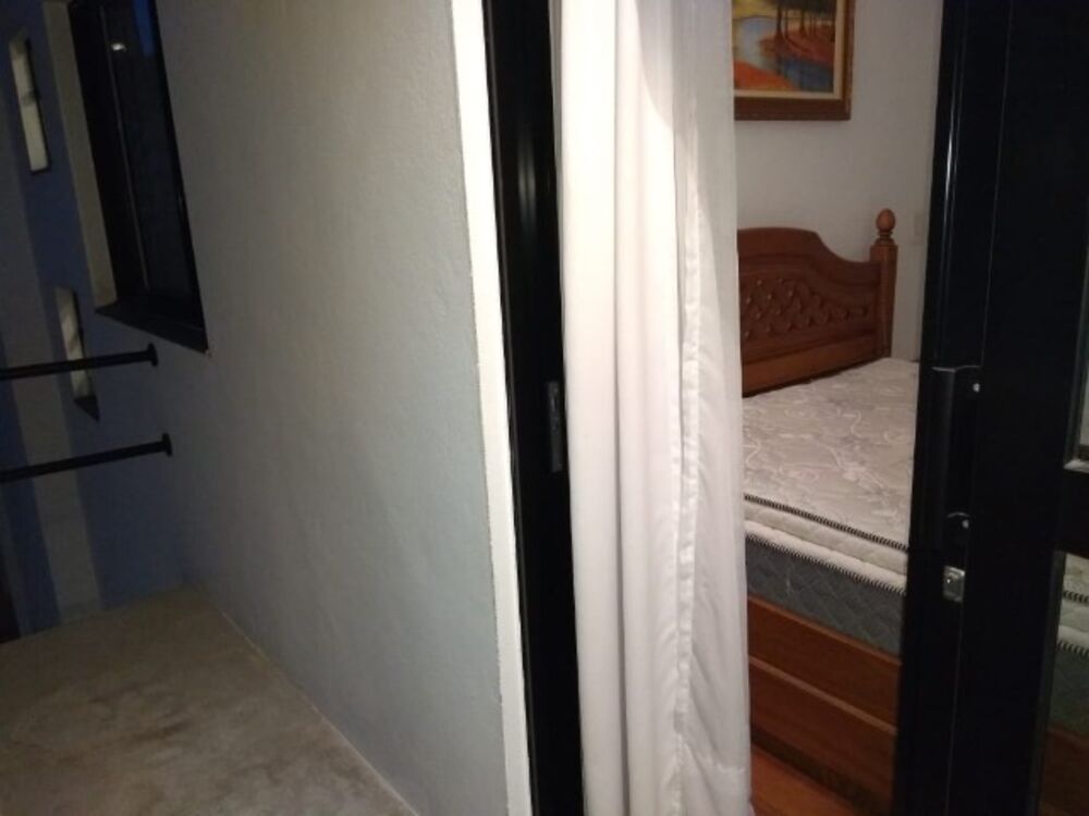 Sobrado, 3 quartos, 170 m² - Foto 1