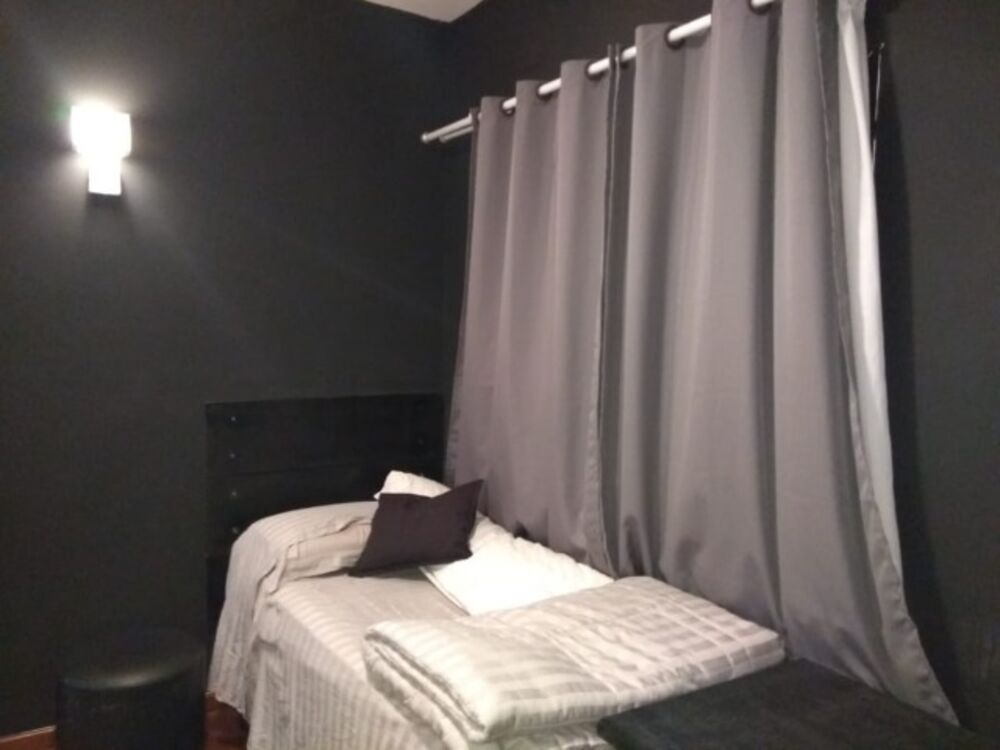 Sobrado, 3 quartos, 170 m² - Foto 3
