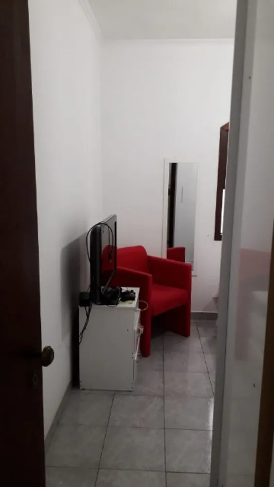 Sobrado, 4 quartos - Foto 4