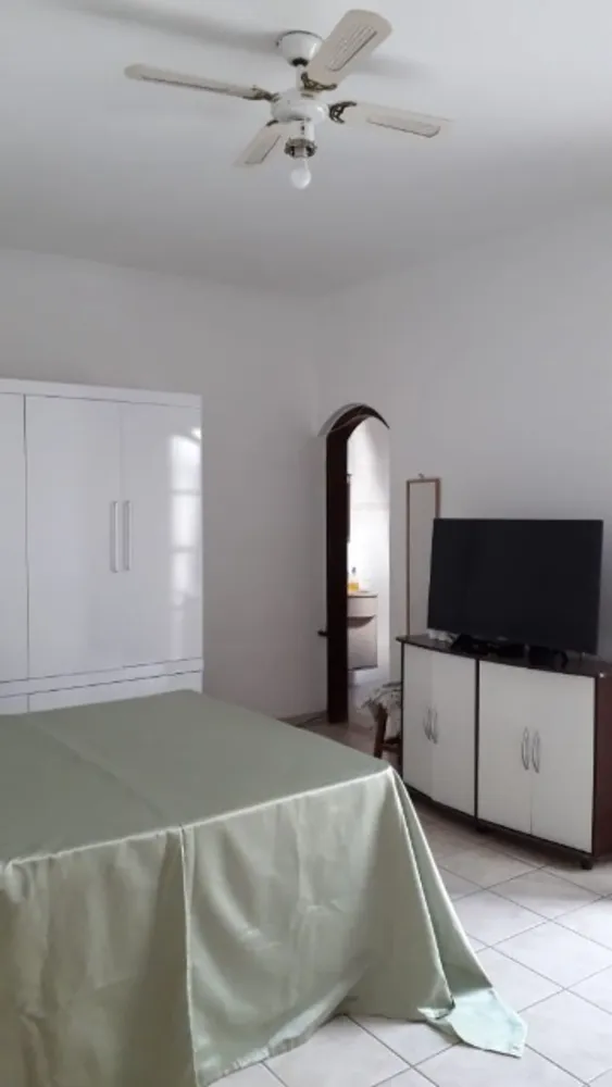 Sobrado, 4 quartos - Foto 3