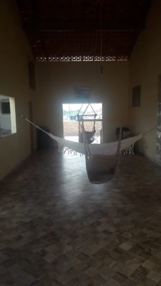 Sobrado, 2 quartos - Foto 2