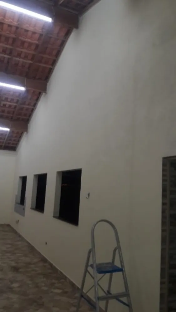 Sobrado, 2 quartos - Foto 3