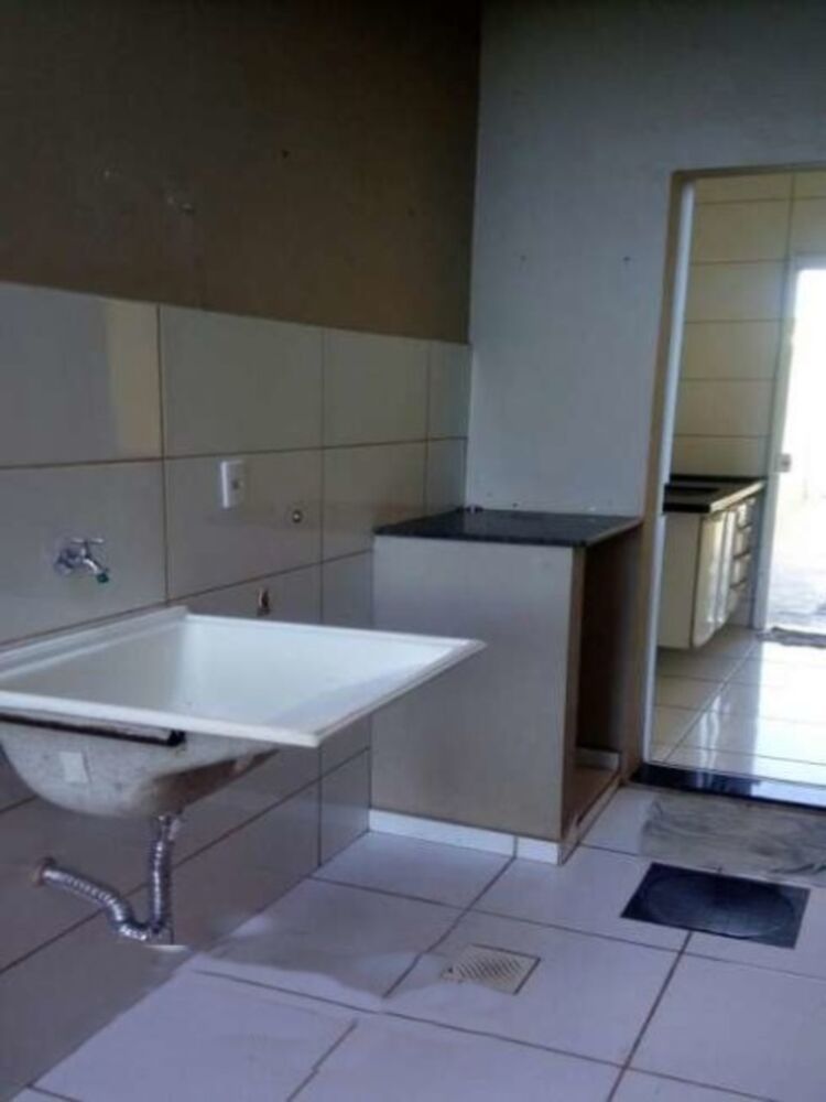 Casa, 2 quartos, 57 m² - Foto 9