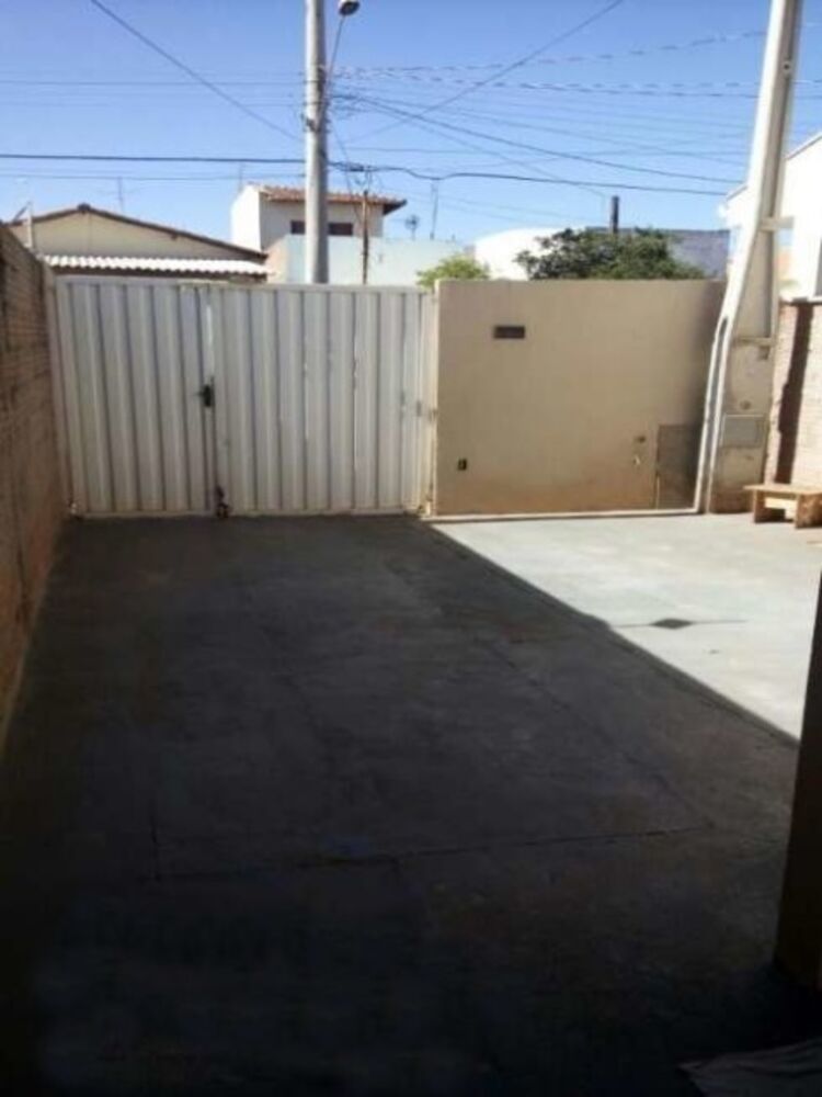 Casa, 2 quartos, 57 m² - Foto 12