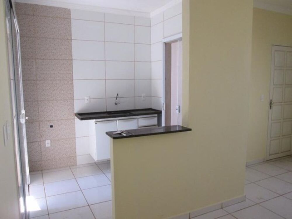 Casa, 2 quartos, 57 m² - Foto 5