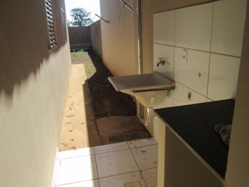 Casa, 2 quartos, 57 m² - Foto 10