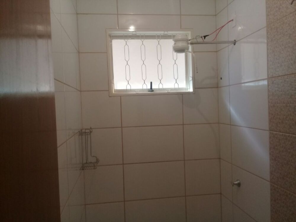 Casa, 2 quartos, 57 m² - Foto 7