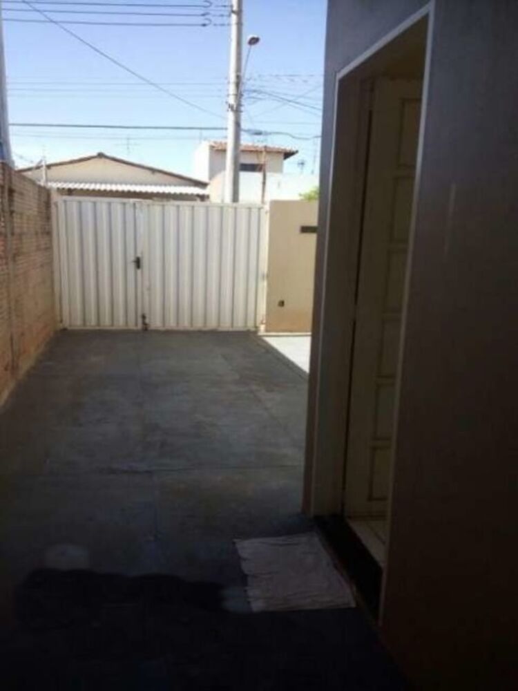 Casa, 2 quartos, 57 m² - Foto 11