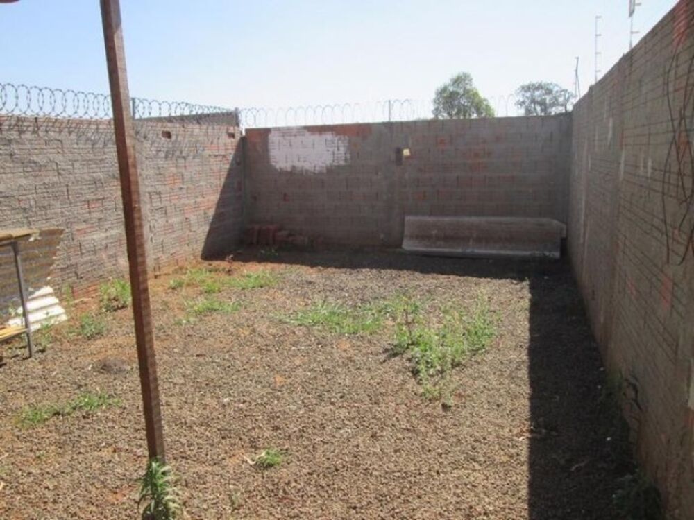 Casa, 2 quartos, 57 m² - Foto 13