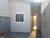 Casa, 2 quartos, 57 m² - Foto 4