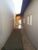 Casa, 2 quartos, 57 m² - Foto 1