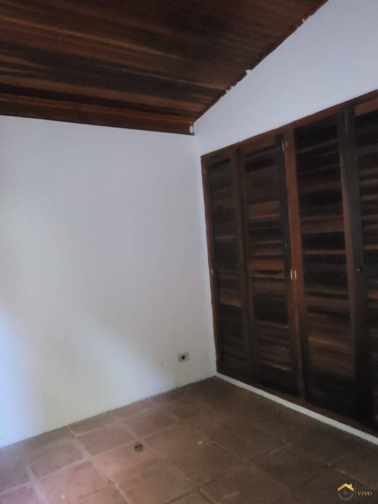 Casa, 2 quartos, 192 m² - Foto 2