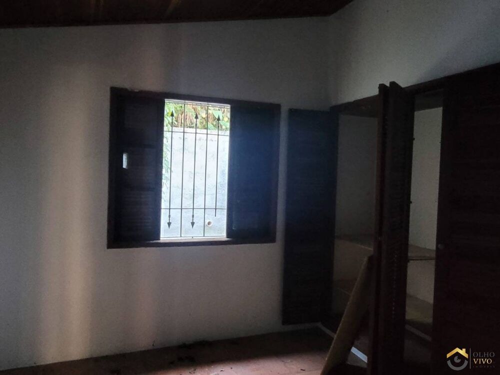 Casa, 2 quartos, 192 m² - Foto 3