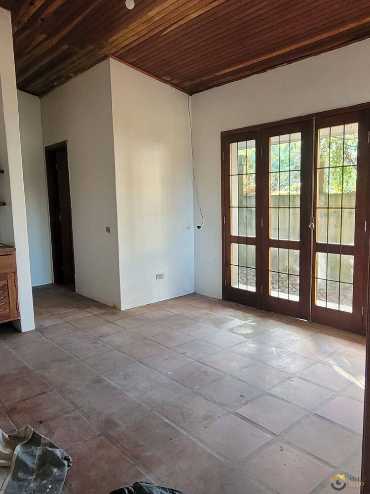 Casa, 2 quartos, 192 m² - Foto 1