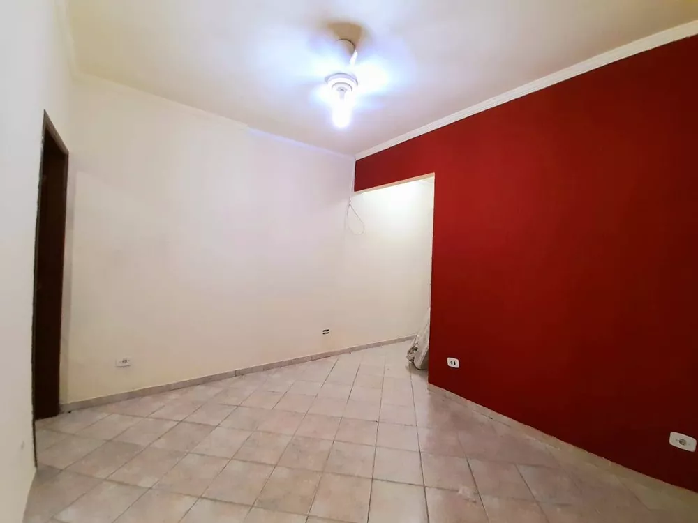 Casa à venda com 2 quartos, 140m² - Foto 6