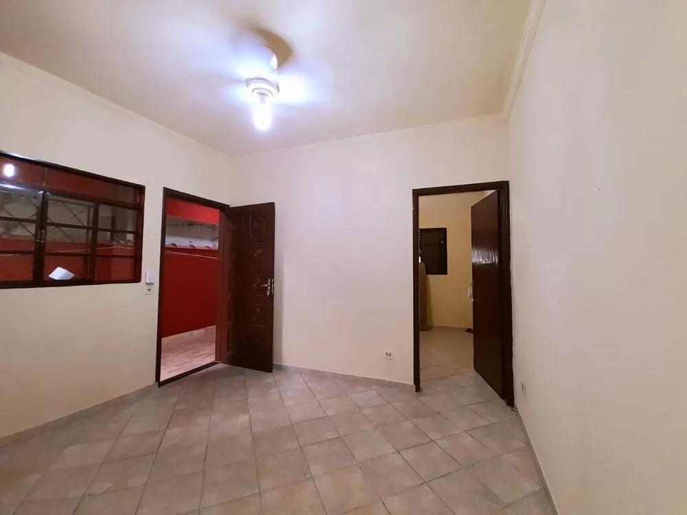 Casa à venda com 2 quartos, 140m² - Foto 5