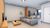 Apartamento, 1 quarto, 51 m² - Foto 5