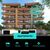 Apartamento, 1 quarto, 51 m² - Foto 1