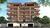 Apartamento, 1 quarto, 51 m² - Foto 2