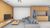 Apartamento, 1 quarto, 51 m² - Foto 4
