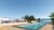Apartamento, 1 quarto, 41 m² - Foto 2