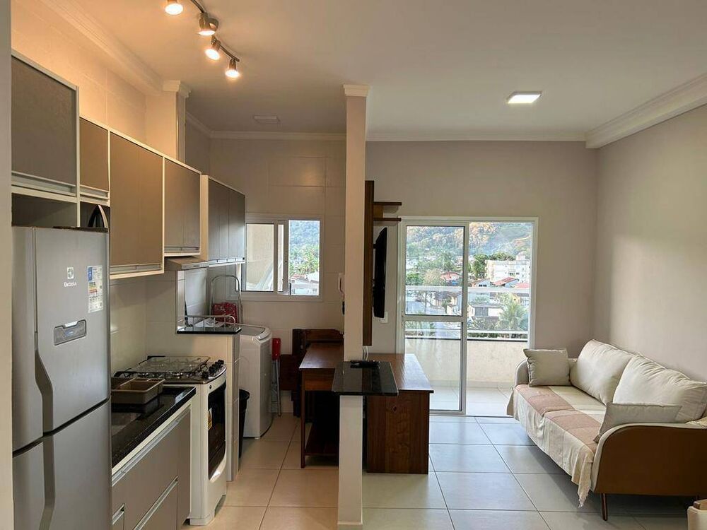 Cobertura à venda e aluguel com 3 quartos, 96m² - Foto 1