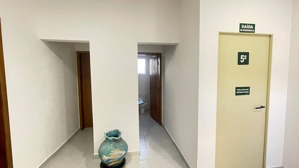 Cobertura à venda e aluguel com 3 quartos, 96m² - Foto 17
