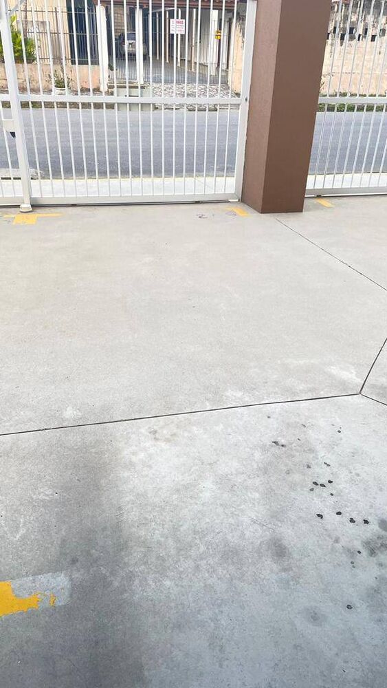 Cobertura à venda e aluguel com 3 quartos, 96m² - Foto 19