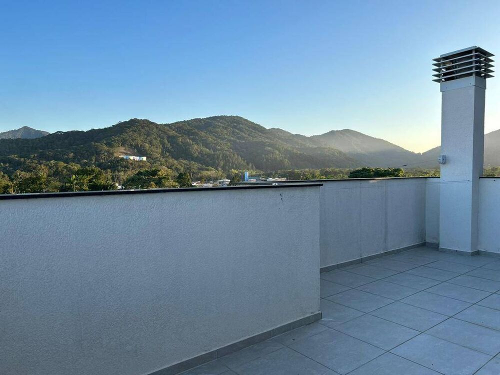 Cobertura à venda e aluguel com 3 quartos, 96m² - Foto 10