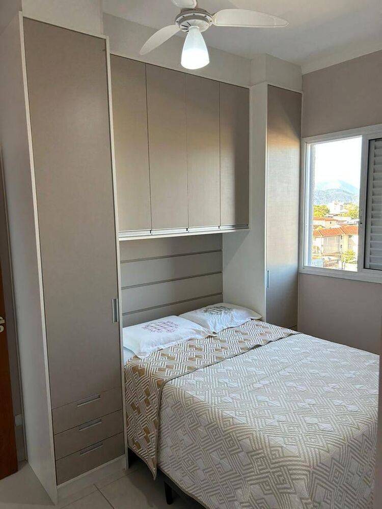Cobertura à venda e aluguel com 3 quartos, 96m² - Foto 7