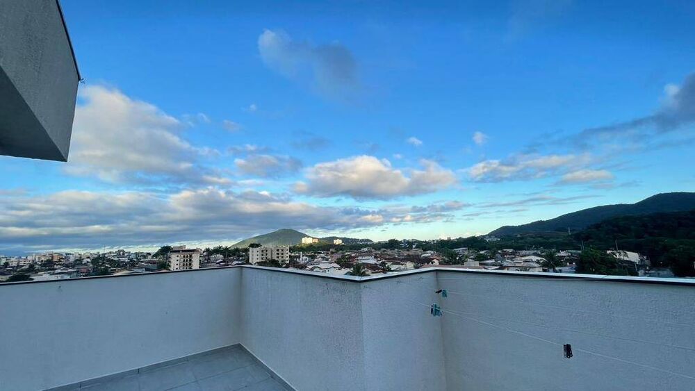 Cobertura à venda e aluguel com 3 quartos, 96m² - Foto 9