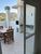 Cobertura, 3 quartos, 96 m² - Foto 11