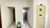 Cobertura, 3 quartos, 96 m² - Foto 17