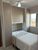 Cobertura, 3 quartos, 96 m² - Foto 7