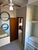 Cobertura, 3 quartos, 96 m² - Foto 6