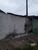Casa, 5 quartos - Foto 4