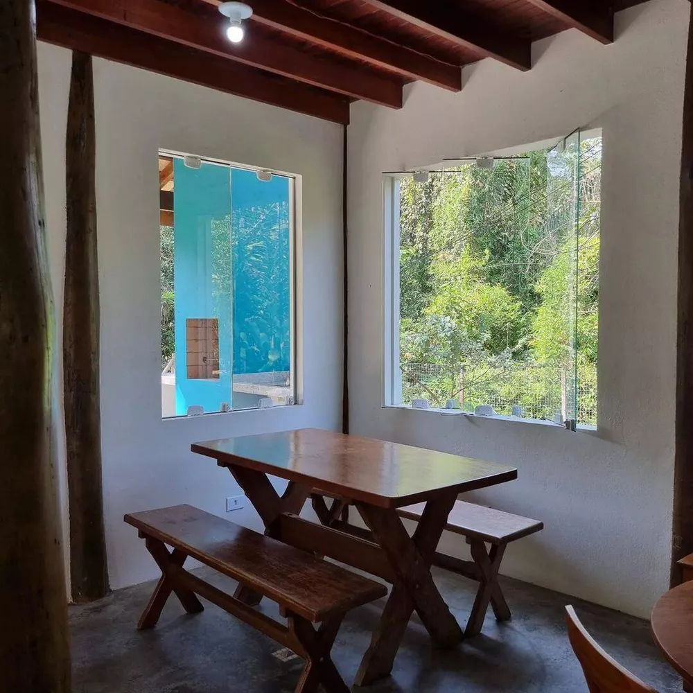 Casa à venda e temporada com 2 quartos, 98m² - Foto 6