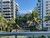 Flat/Apart Hotel, 1 quarto, 38 m² - Foto 3